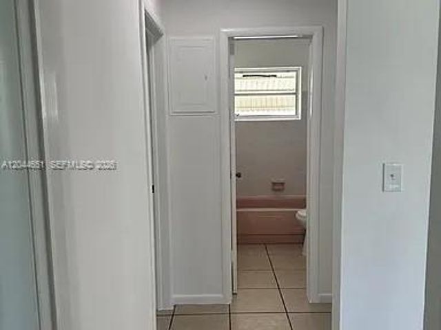 2407 Mckinley Street 2, Hollywood, FL 33020