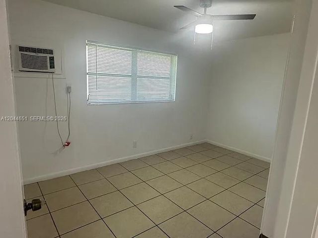 2407 Mckinley Street 2, Hollywood, FL 33020
