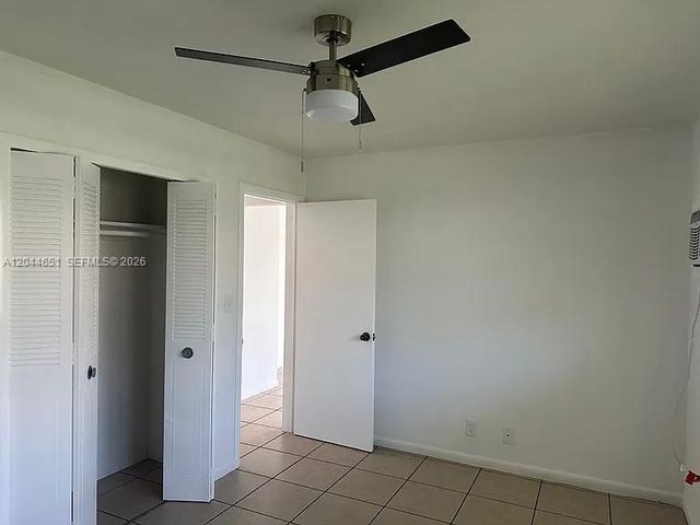 2407 Mckinley Street 2, Hollywood, FL 33020
