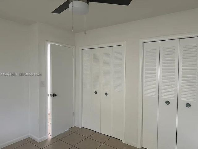 2407 Mckinley Street 2, Hollywood, FL 33020
