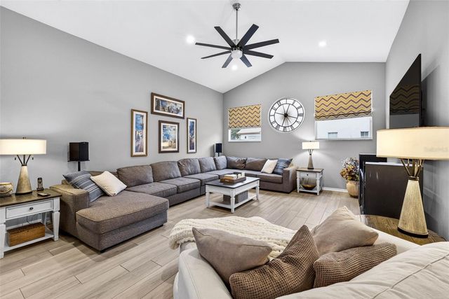 5251 SW 111TH LANE ROAD, Ocala, FL 34476