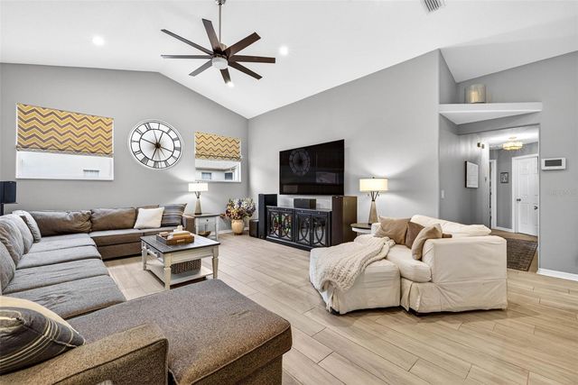 5251 SW 111TH LANE ROAD, Ocala, FL 34476