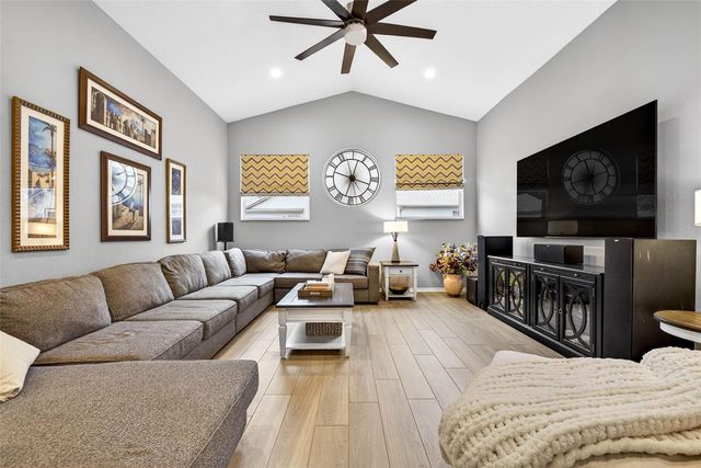 5251 SW 111TH LANE ROAD, Ocala, FL 34476