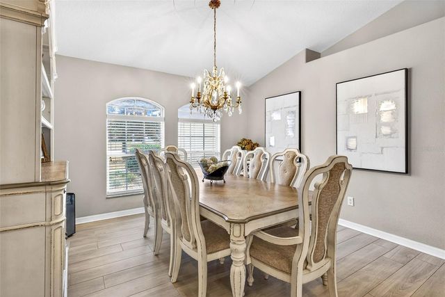 5251 SW 111TH LANE ROAD, Ocala, FL 34476