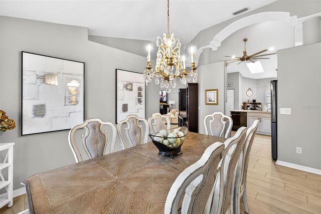 5251 SW 111TH LANE ROAD, Ocala, FL 34476