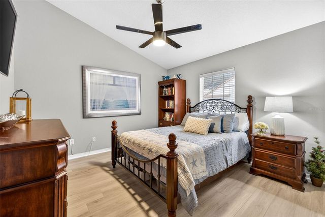 5251 SW 111TH LANE ROAD, Ocala, FL 34476