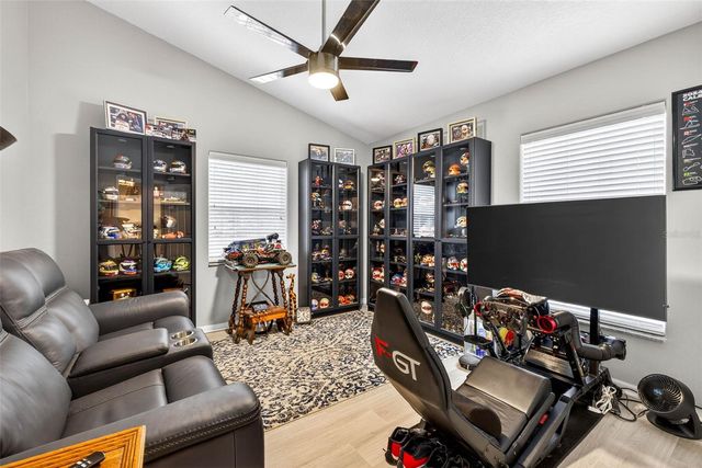 5251 SW 111TH LANE ROAD, Ocala, FL 34476