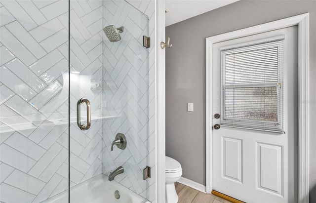 5251 SW 111TH LANE ROAD, Ocala, FL 34476