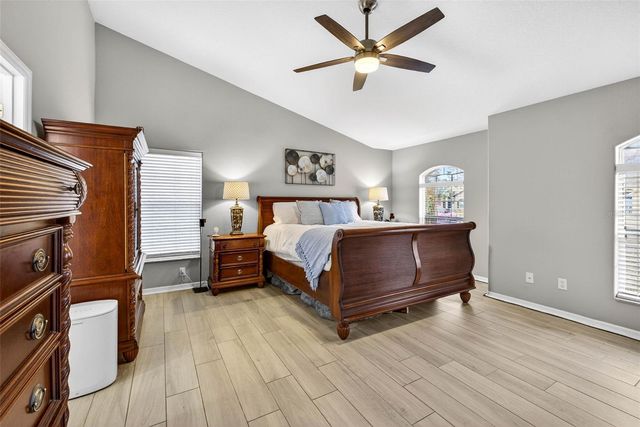 5251 SW 111TH LANE ROAD, Ocala, FL 34476