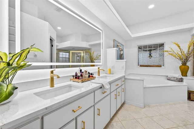 5251 SW 111TH LANE ROAD, Ocala, FL 34476