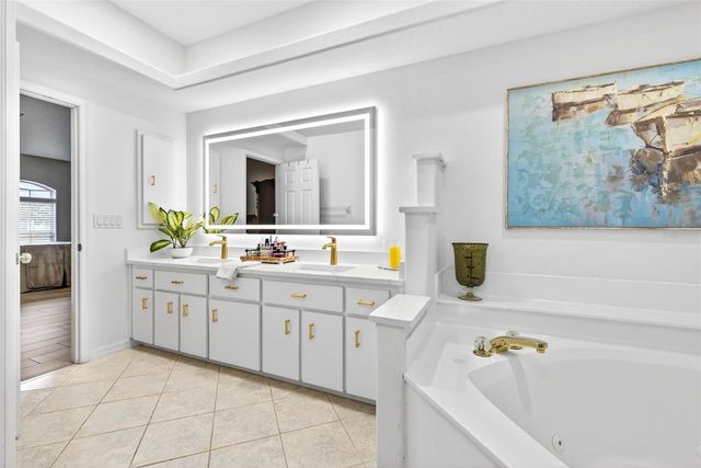 5251 SW 111TH LANE ROAD, Ocala, FL 34476