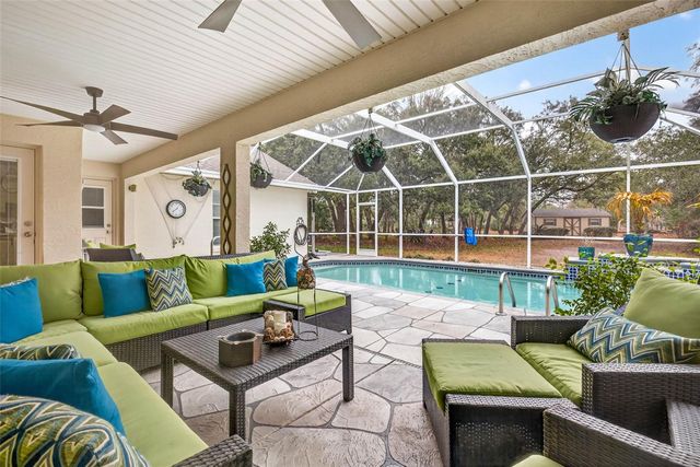 5251 SW 111TH LANE ROAD, Ocala, FL 34476