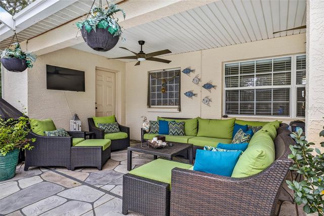 5251 SW 111TH LANE ROAD, Ocala, FL 34476