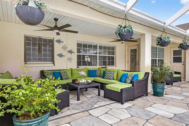 5251 SW 111TH LANE ROAD, Ocala, FL 34476