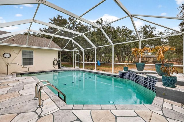 5251 SW 111TH LANE ROAD, Ocala, FL 34476