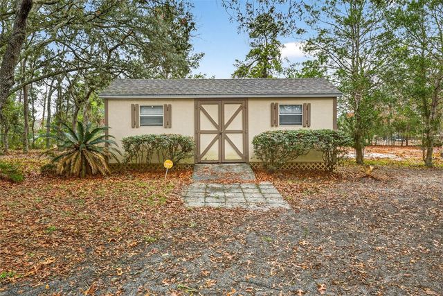 5251 SW 111TH LANE ROAD, Ocala, FL 34476