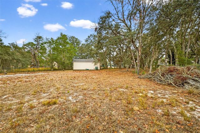 5251 SW 111TH LANE ROAD, Ocala, FL 34476