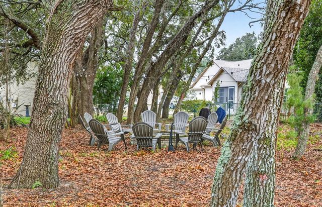 5251 SW 111TH LANE ROAD, Ocala, FL 34476