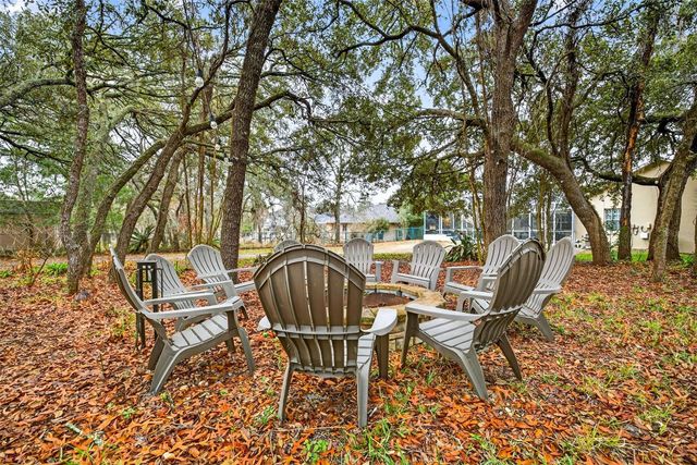 5251 SW 111TH LANE ROAD, Ocala, FL 34476