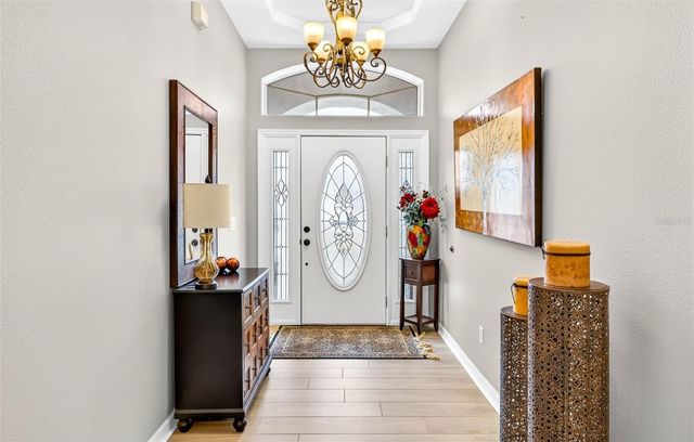 5251 SW 111TH LANE ROAD, Ocala, FL 34476