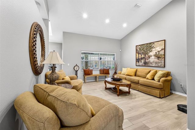 5251 SW 111TH LANE ROAD, Ocala, FL 34476