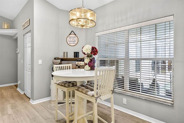 5251 SW 111TH LANE ROAD, Ocala, FL 34476