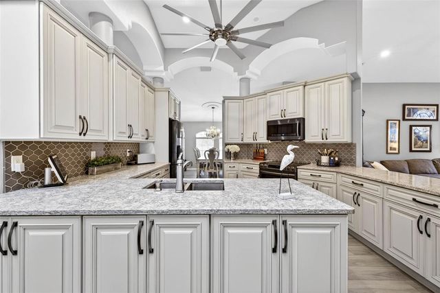 5251 SW 111TH LANE ROAD, Ocala, FL 34476