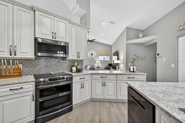 5251 SW 111TH LANE ROAD, Ocala, FL 34476