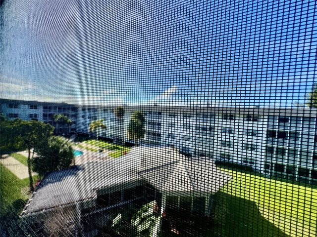 800 E Camino Real PH4160, Boca Raton, FL 33432