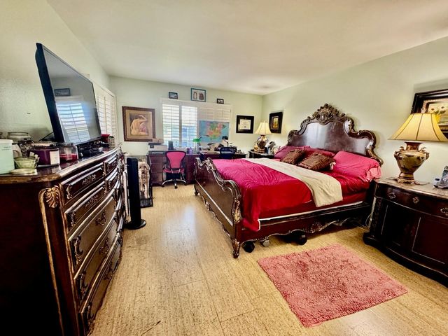 800 E Camino Real PH4160, Boca Raton, FL 33432