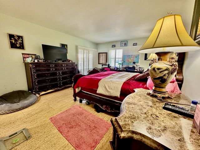 800 E Camino Real PH4160, Boca Raton, FL 33432