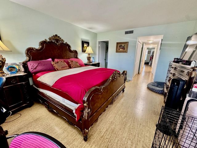 800 E Camino Real PH4160, Boca Raton, FL 33432