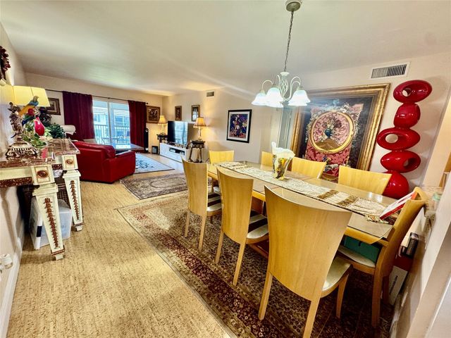 800 E Camino Real PH4160, Boca Raton, FL 33432