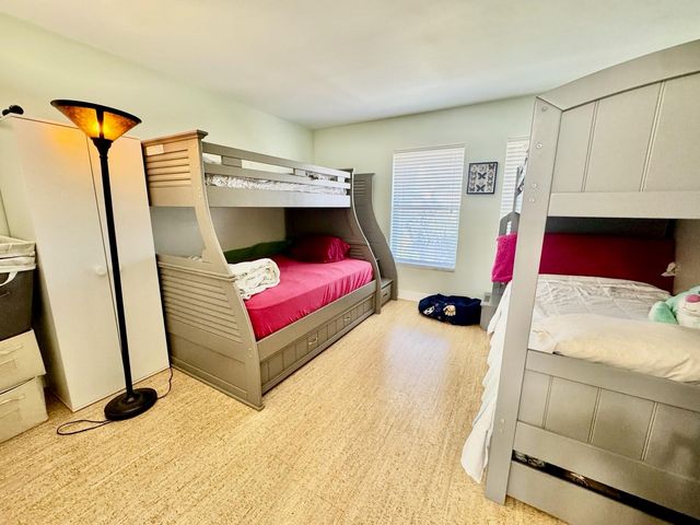 800 E Camino Real PH4160, Boca Raton, FL 33432