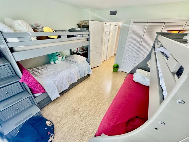 800 E Camino Real PH4160, Boca Raton, FL 33432