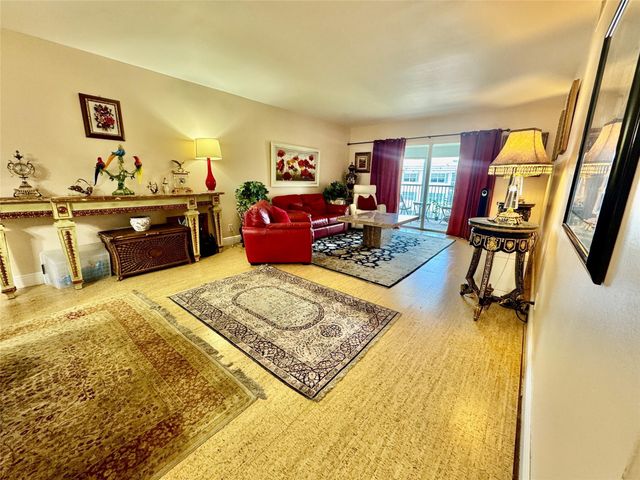 800 E Camino Real PH4160, Boca Raton, FL 33432