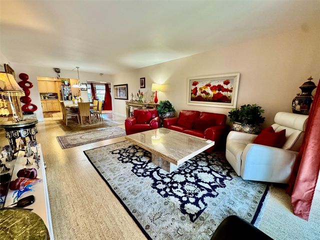 800 E Camino Real PH4160, Boca Raton, FL 33432