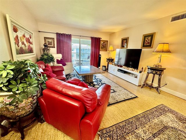 800 E Camino Real PH4160, Boca Raton, FL 33432