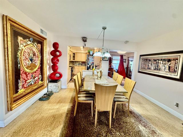 800 E Camino Real PH4160, Boca Raton, FL 33432