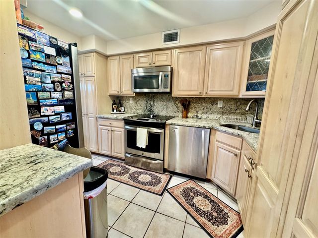 800 E Camino Real PH4160, Boca Raton, FL 33432