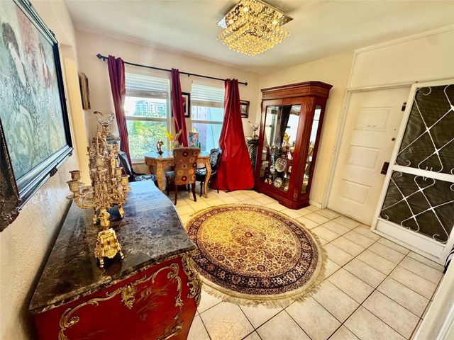 800 E Camino Real PH4160, Boca Raton, FL 33432