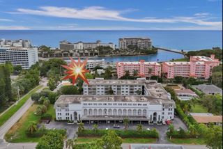 800 E Camino Real PH4160, Boca Raton, FL 33432