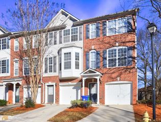 2277 Dillard Crossing, Tucker, GA 30084