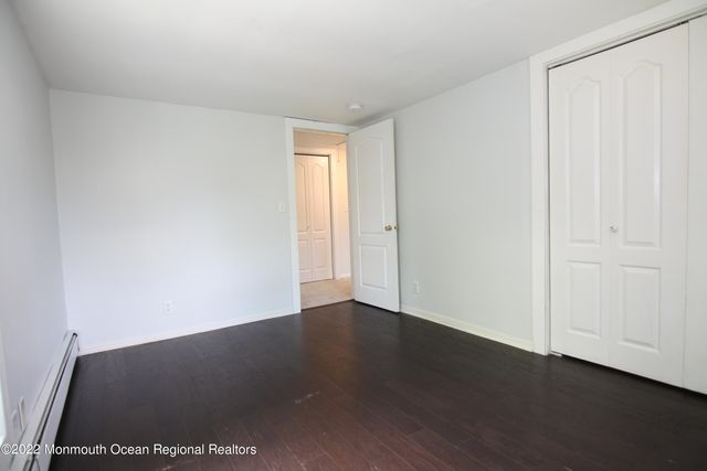 15-17 E Lincoln Avenue, 17, Atlantic Highlands, NJ 07716
