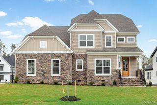 14125 Hartley Woods Way, Beaverdam, VA 23015