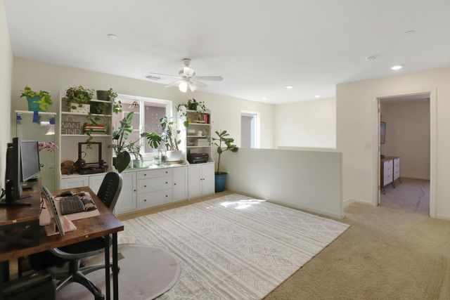 3064 Club Center Dr, Sacramento, CA 95835