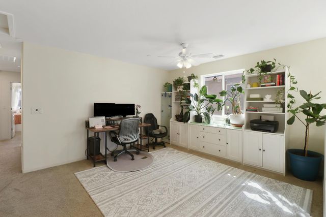 3064 Club Center Dr, Sacramento, CA 95835