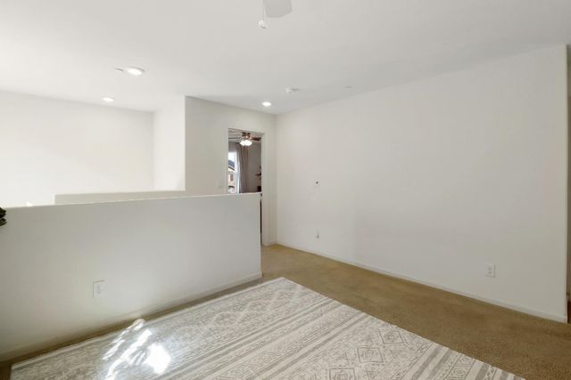 3064 Club Center Dr, Sacramento, CA 95835
