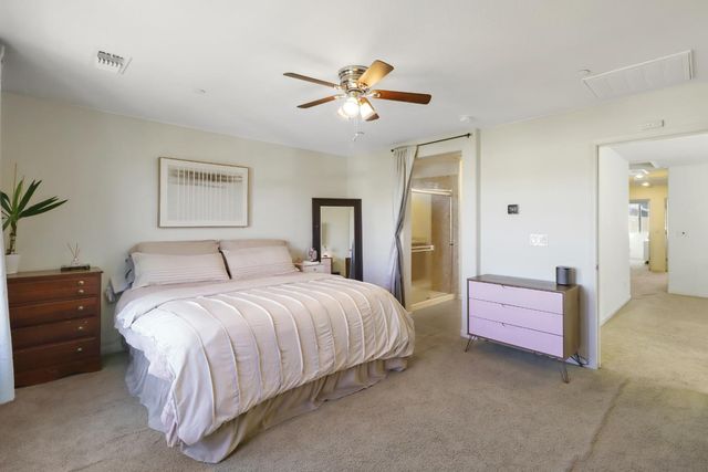 3064 Club Center Dr, Sacramento, CA 95835
