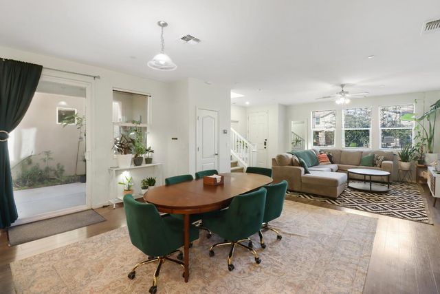 3064 Club Center Dr, Sacramento, CA 95835